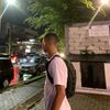 syahputraaa_03