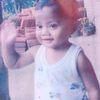 exenggg