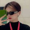 nanthicha_1406