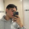 dann_999999