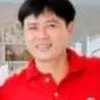 nghiagiang23568