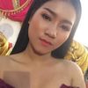 khannsreyna