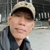 nguyenvietbac1990