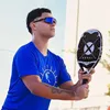 gabrielbeckerx