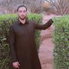 yasirmajeed02