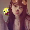 ashleyuhhh