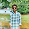 s_imran4