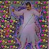 aaliizadaaa