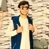 followmeoninstagram10