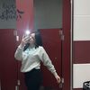 savs_spammmm02