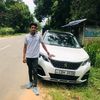 janaka511