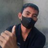 wayanwirsa0