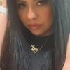 karla_a23