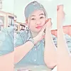 lilianaliu7
