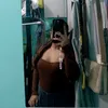 iloveaila
