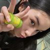 yanisaj_