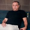 fuad3477797831110