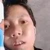 sicaloboy