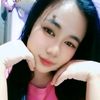 ayuyu698