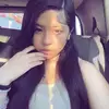 theonlybigasian