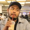achmadsirojuddin70