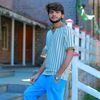 naveedahmad02152