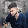 _beyoglu00