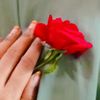 maimuna__56