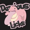 deviouslickspokemon