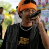 mhagsrheyniel