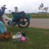 danielprasetyo14