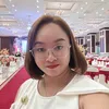 kieuninh21