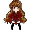chiisaikumasan