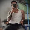 21489maituan