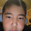 user6275534309457
