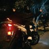 soymarco19