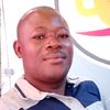 zongoantoine
