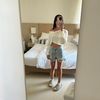 lia__daniel
