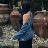 soitfckingoes