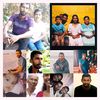 manu.gamage0