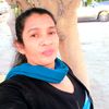 nishadhigamage66