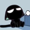 floppymycry