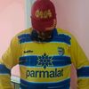 lanange_jagat171