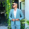 ftkneero_official01