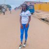 akosuah_iniesta