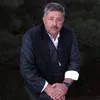 rzgarakrayi