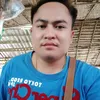 dyax6gwv06t5