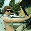 michaelcera01fan