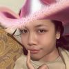 nessaaa7_