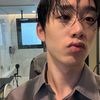 taawaan_thitipoom